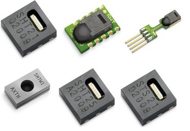 2017年SCR1100-D02电子元器件供应与收购 深圳市常平科技展销部的市场动态分析