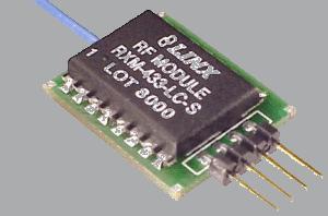 电子元器件价格指数持续探底 原因、影响与未来展望