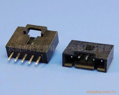 东莞市长安建峰电子元器件经营部 专业的电子元器件采购与服务伙伴