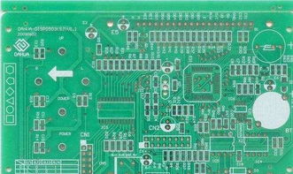 东莞大岭山 专业高价回收电子元器件与线路板的可靠厂家
